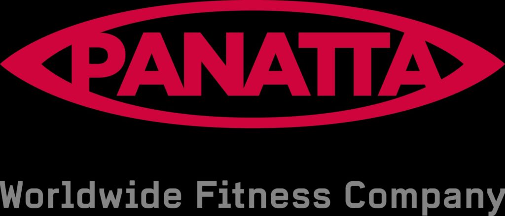 PANATTA_LOGO_PAYOFF_2013