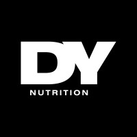 dynutritionglobal_logo (1)